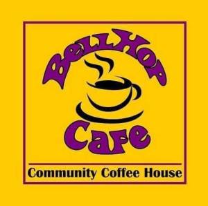 15871637_1382174465147236_2457497199880091496_n