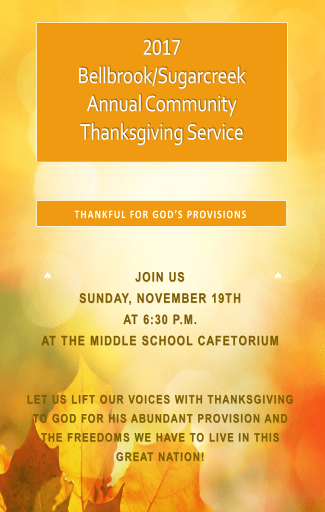 Screen Shot 2017-11-10 at 2.01.28 PM