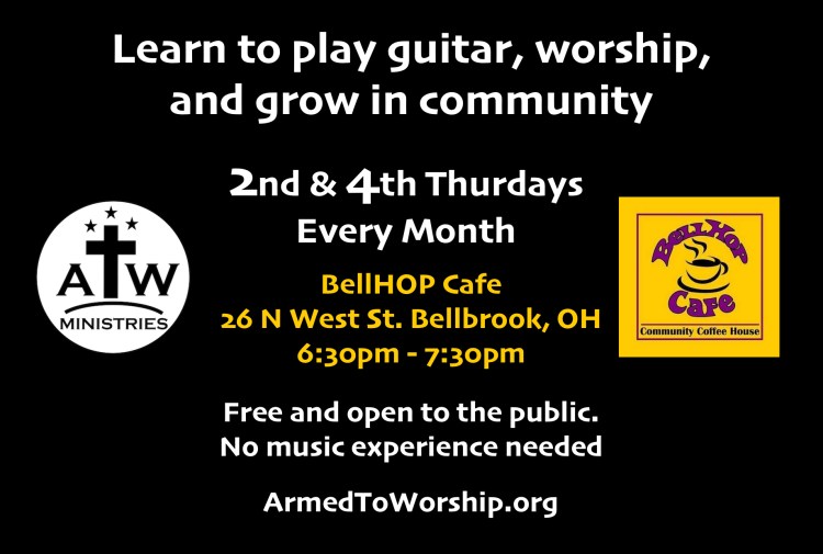 G &amp; C Flier Back 2018