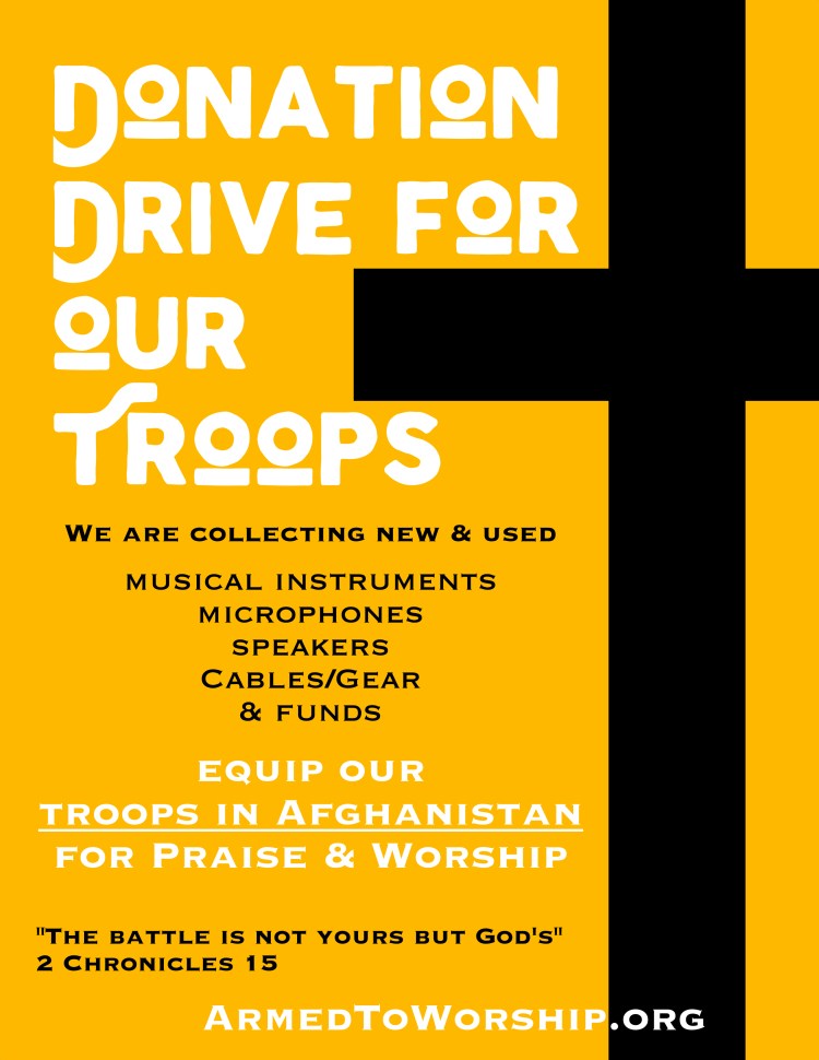 Afghan Instrument Drive.jpg